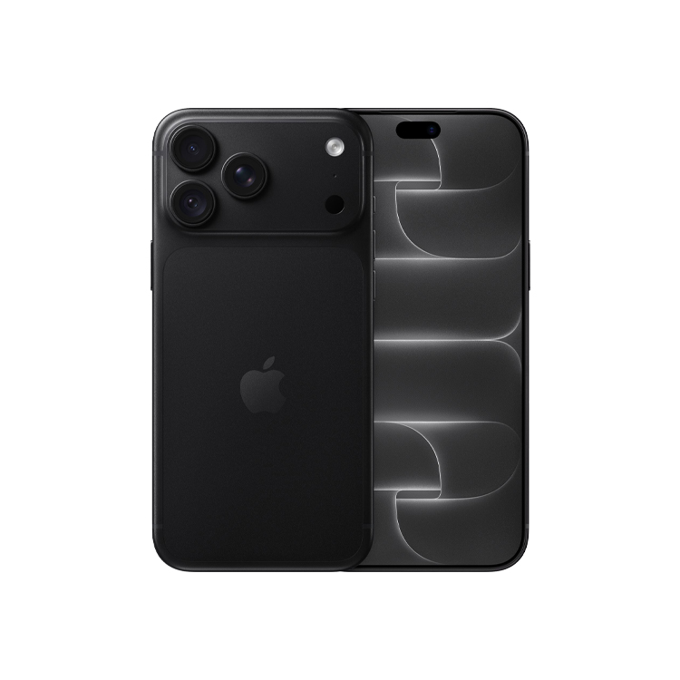 애플 iPhone 18 Pro Max
